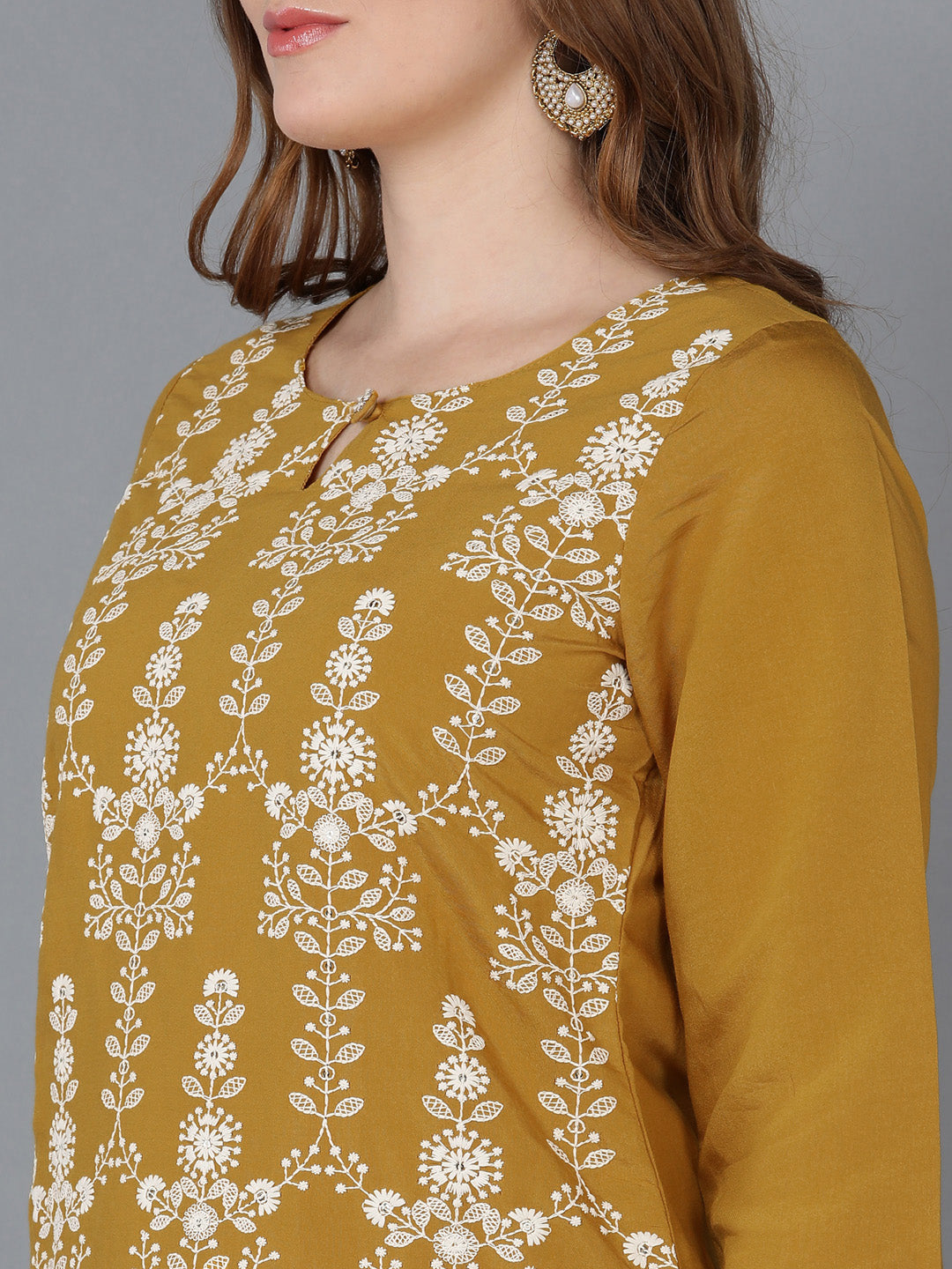 Color_Mustard