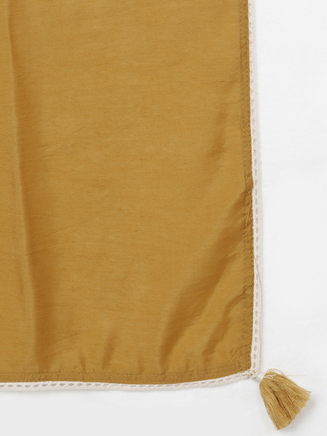 Color_Mustard