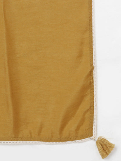 Color_Mustard