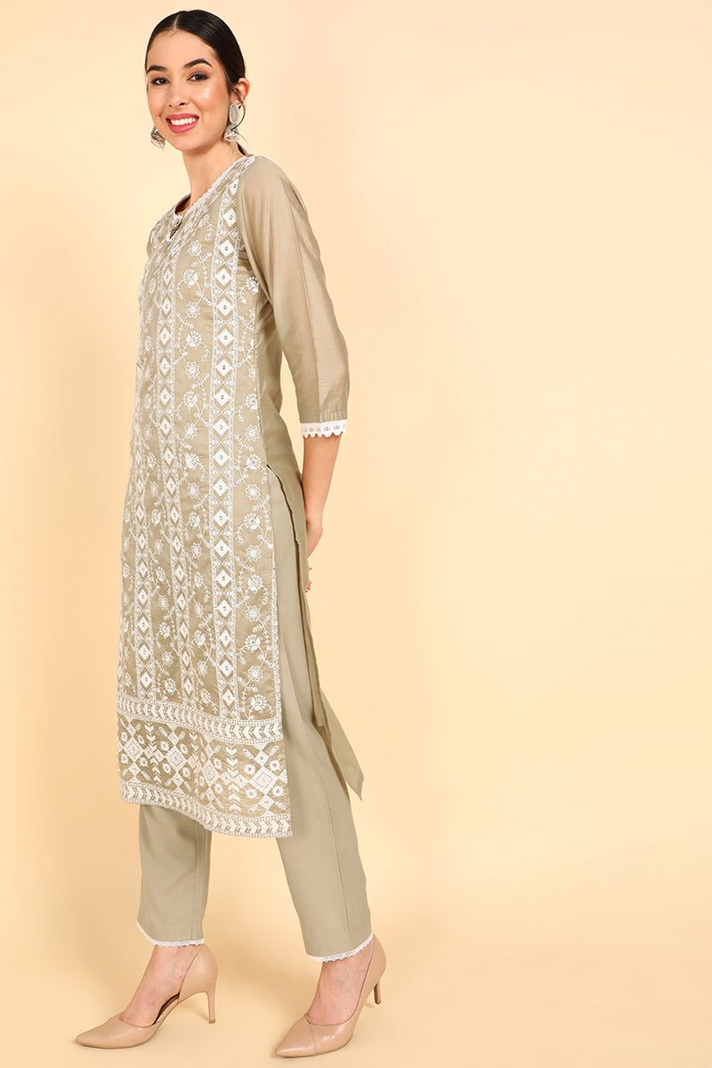 Color_Beige