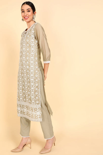 Color_Beige