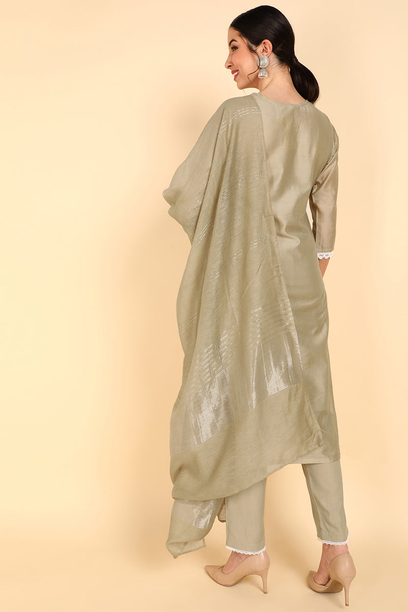 Color_Beige