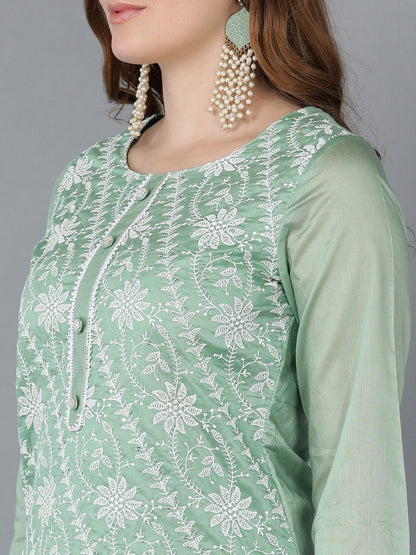 Color_Green
