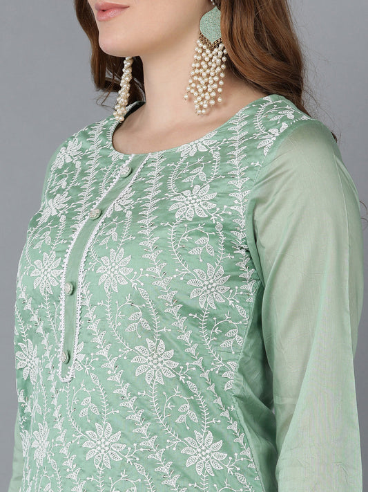Color_Green