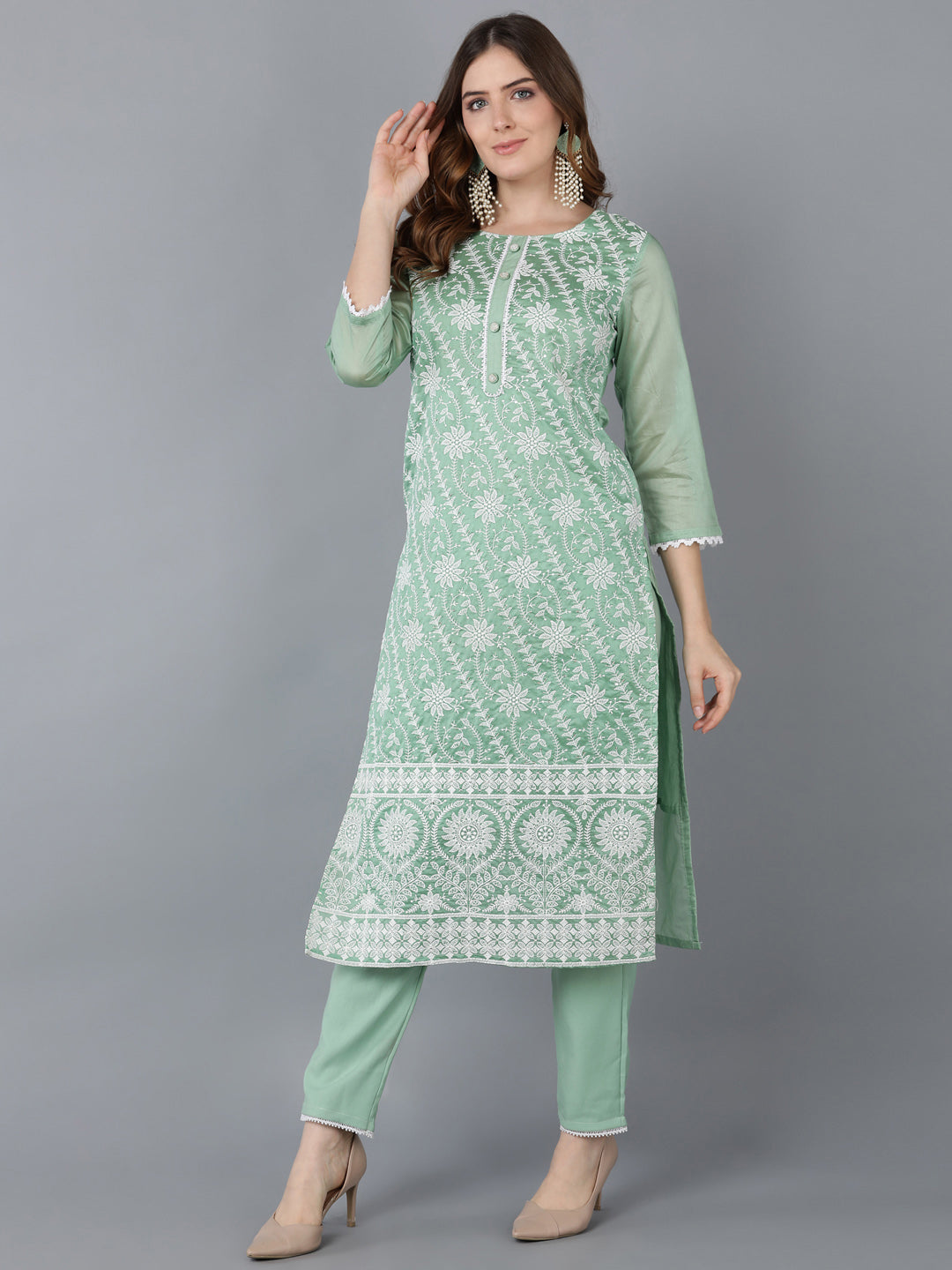 Color_Green