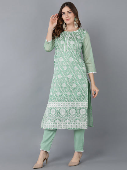 Color_Green