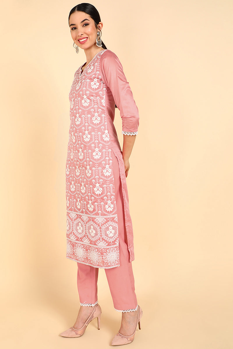 Color_Pink
