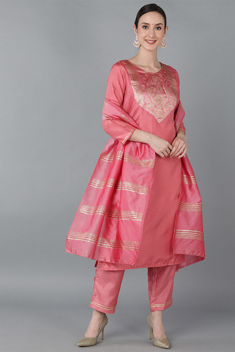Color_Pink