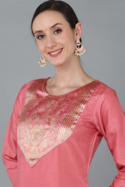Color_Pink
