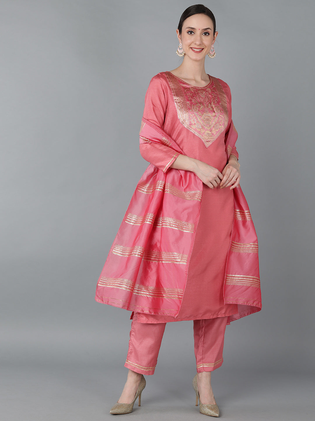 Color_Pink