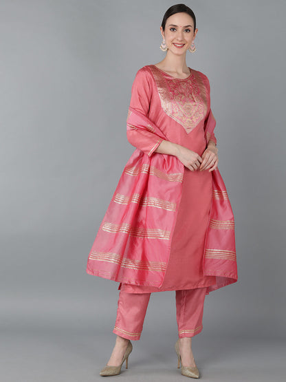 Color_Pink