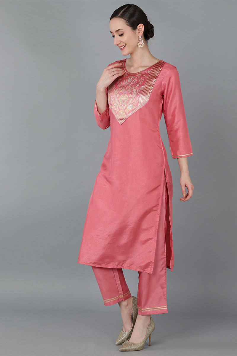 Color_Pink