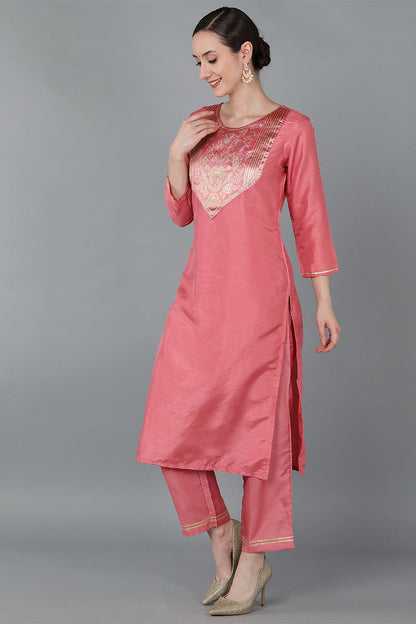 Color_Pink
