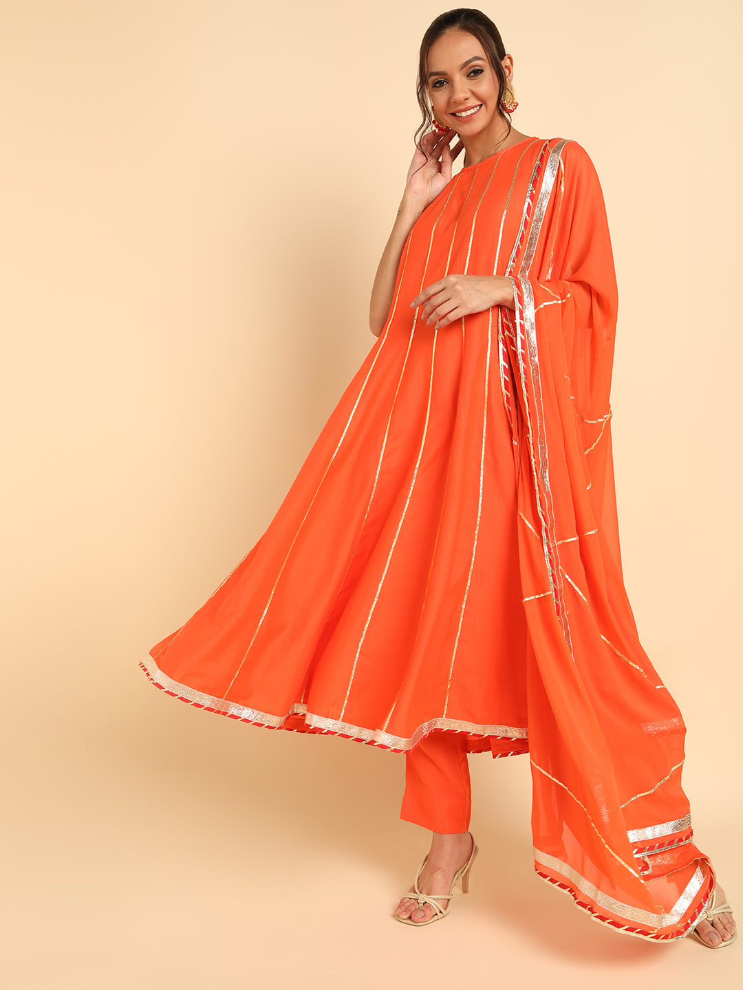 Color_Orange