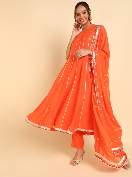 Color_Orange