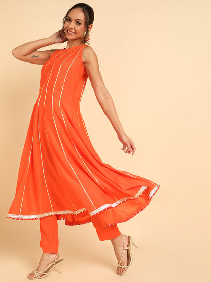 Color_Orange