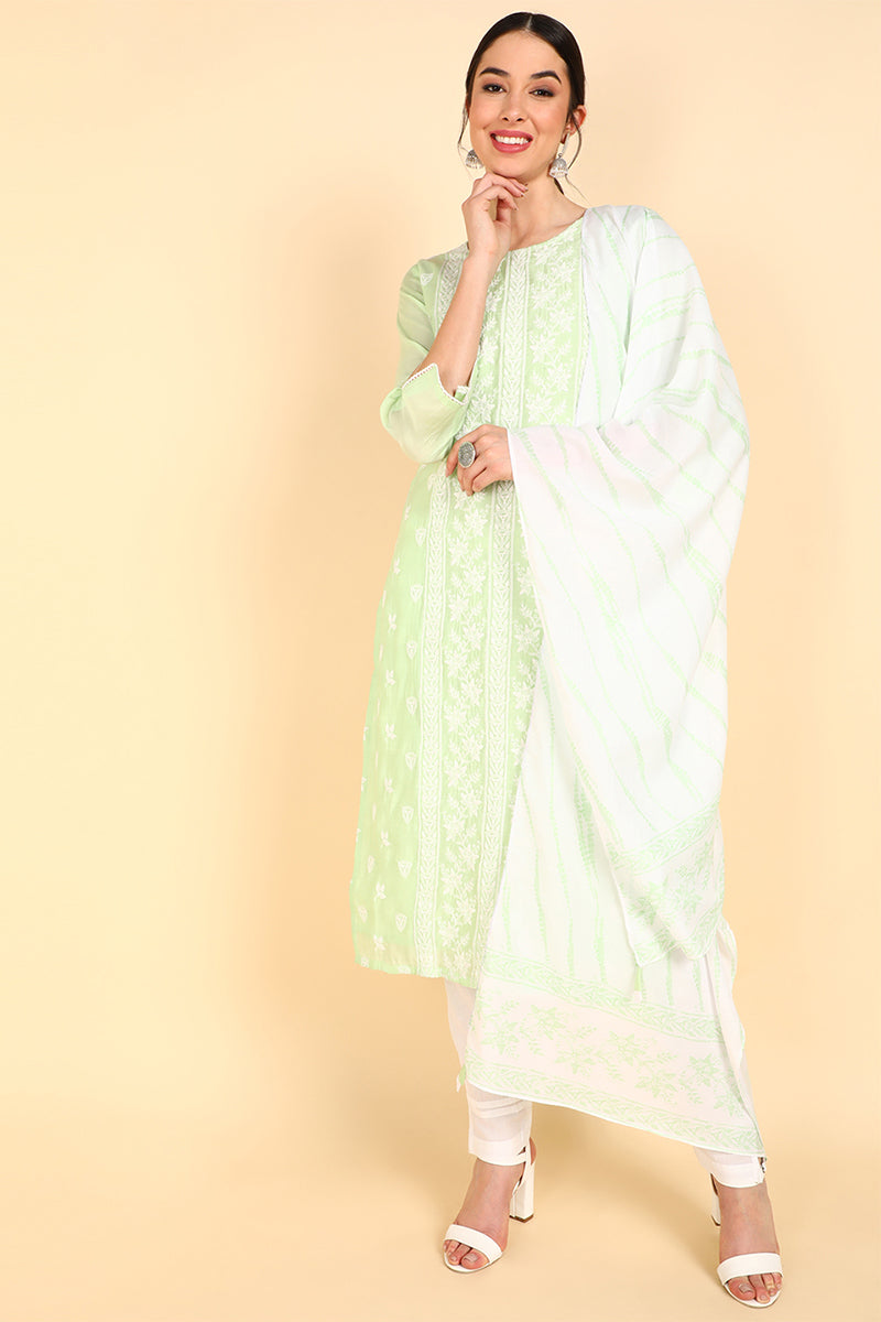 Color_Green