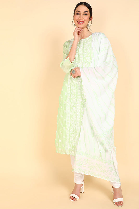 Color_Green