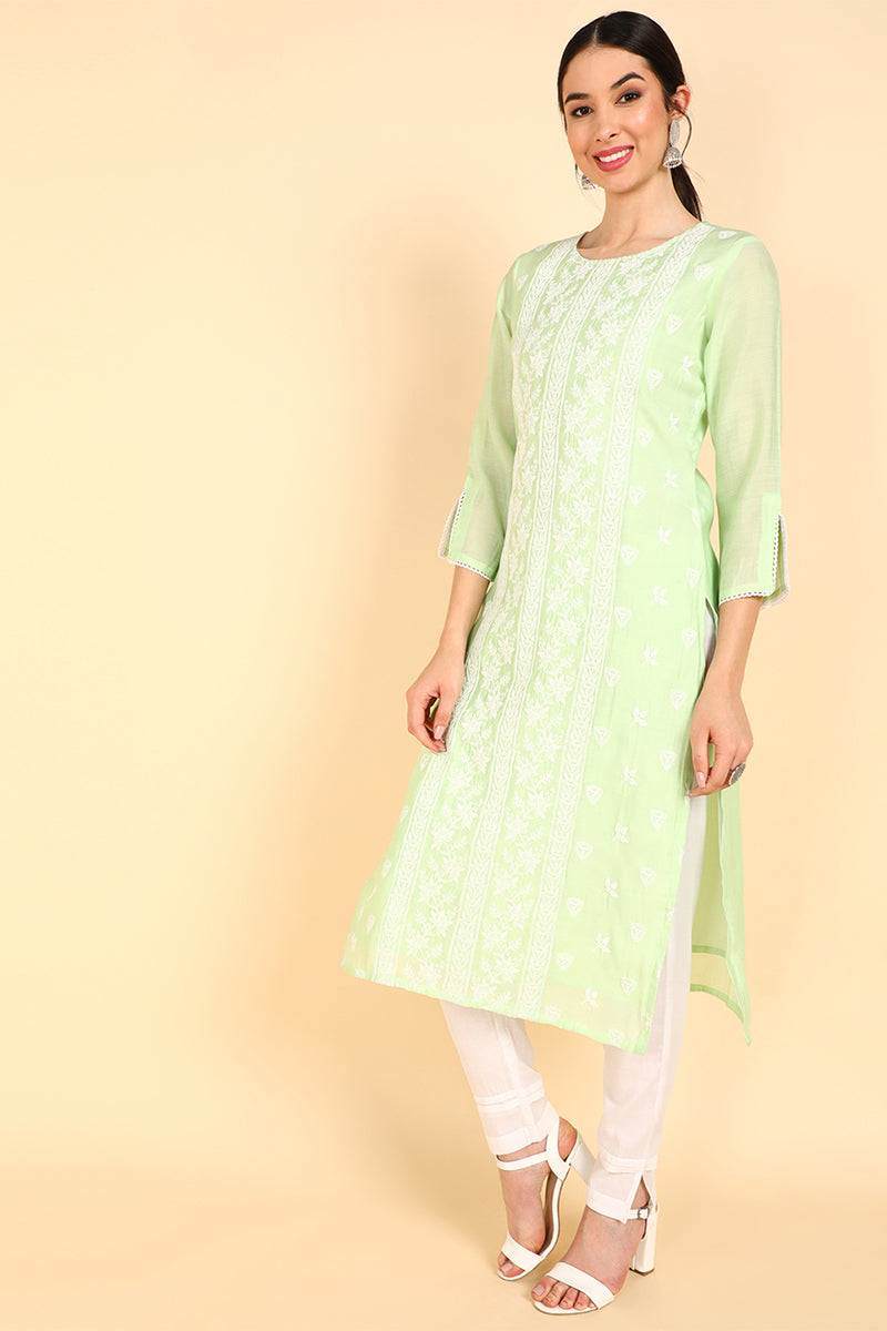 Color_Green