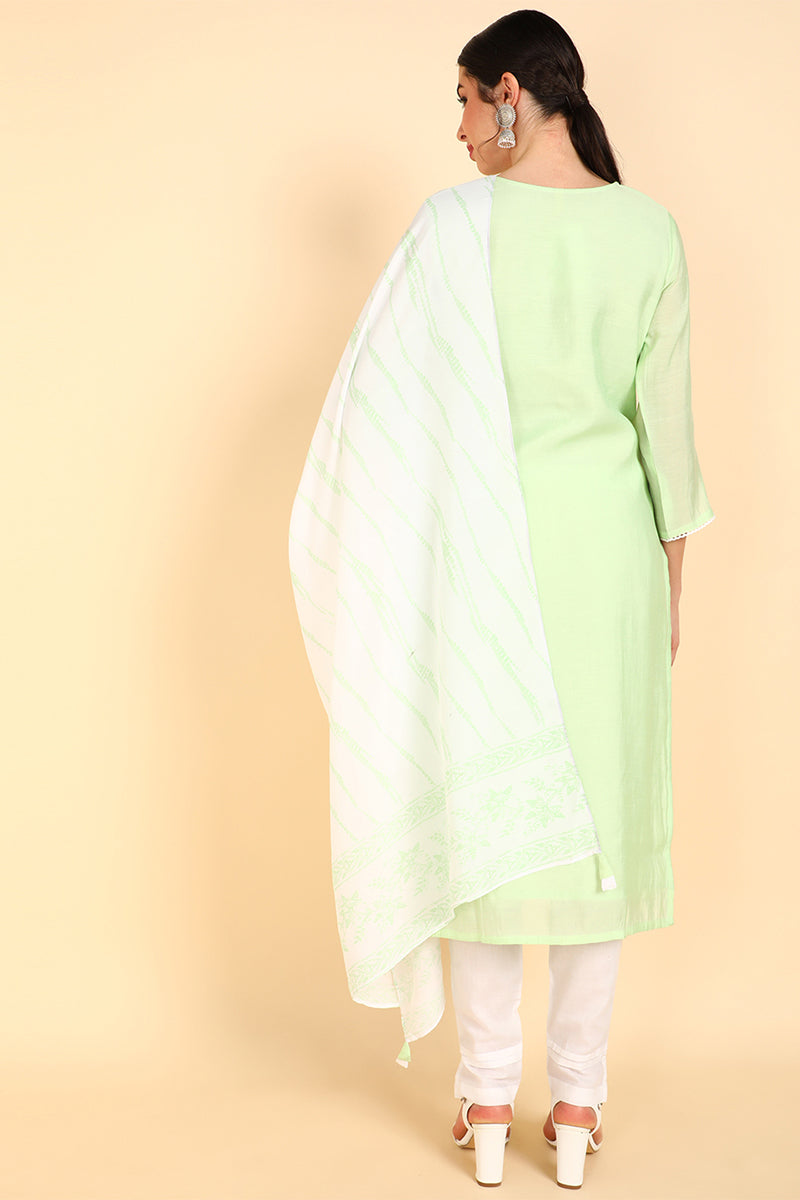 Color_Green