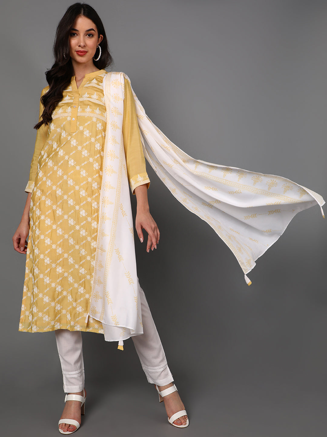 Color_Yellow
