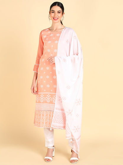 Color_Peach