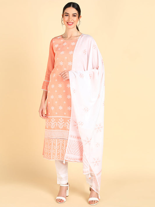 Color_Peach