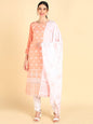 Color_Peach
