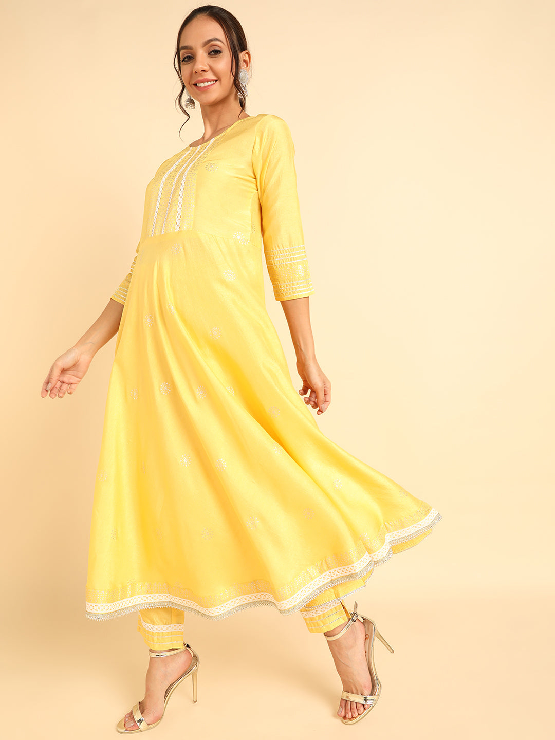 Color_Yellow