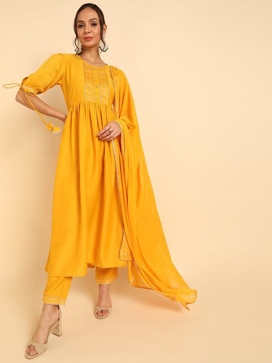 Color_Mustard