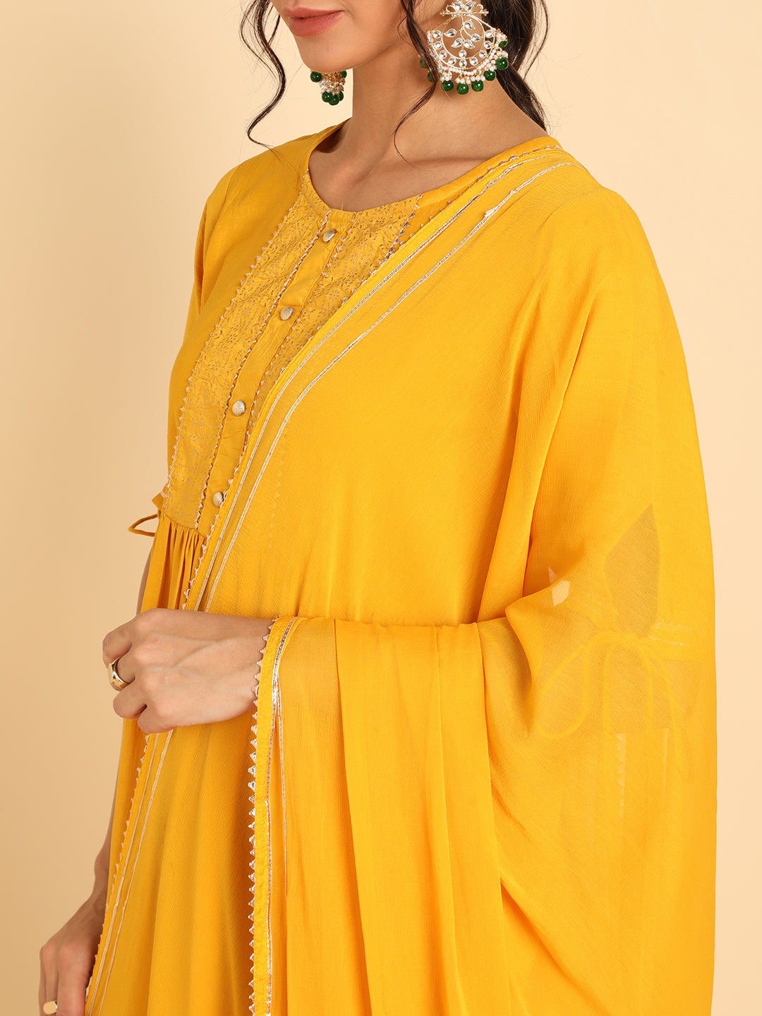 Color_Mustard