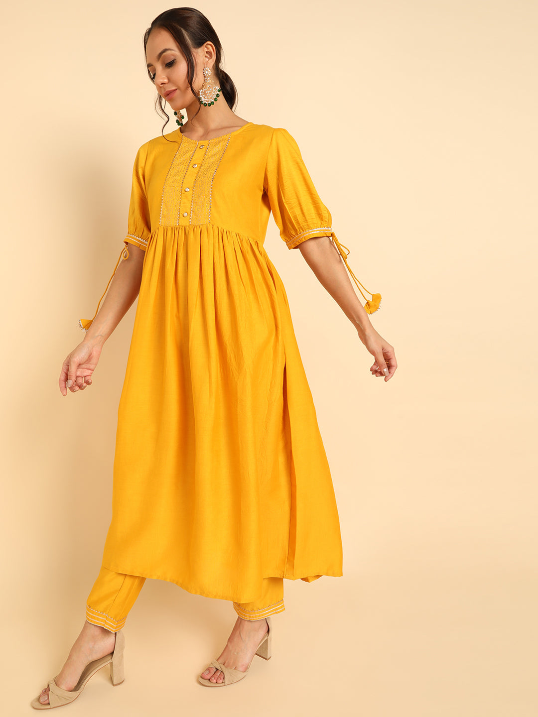Color_Mustard