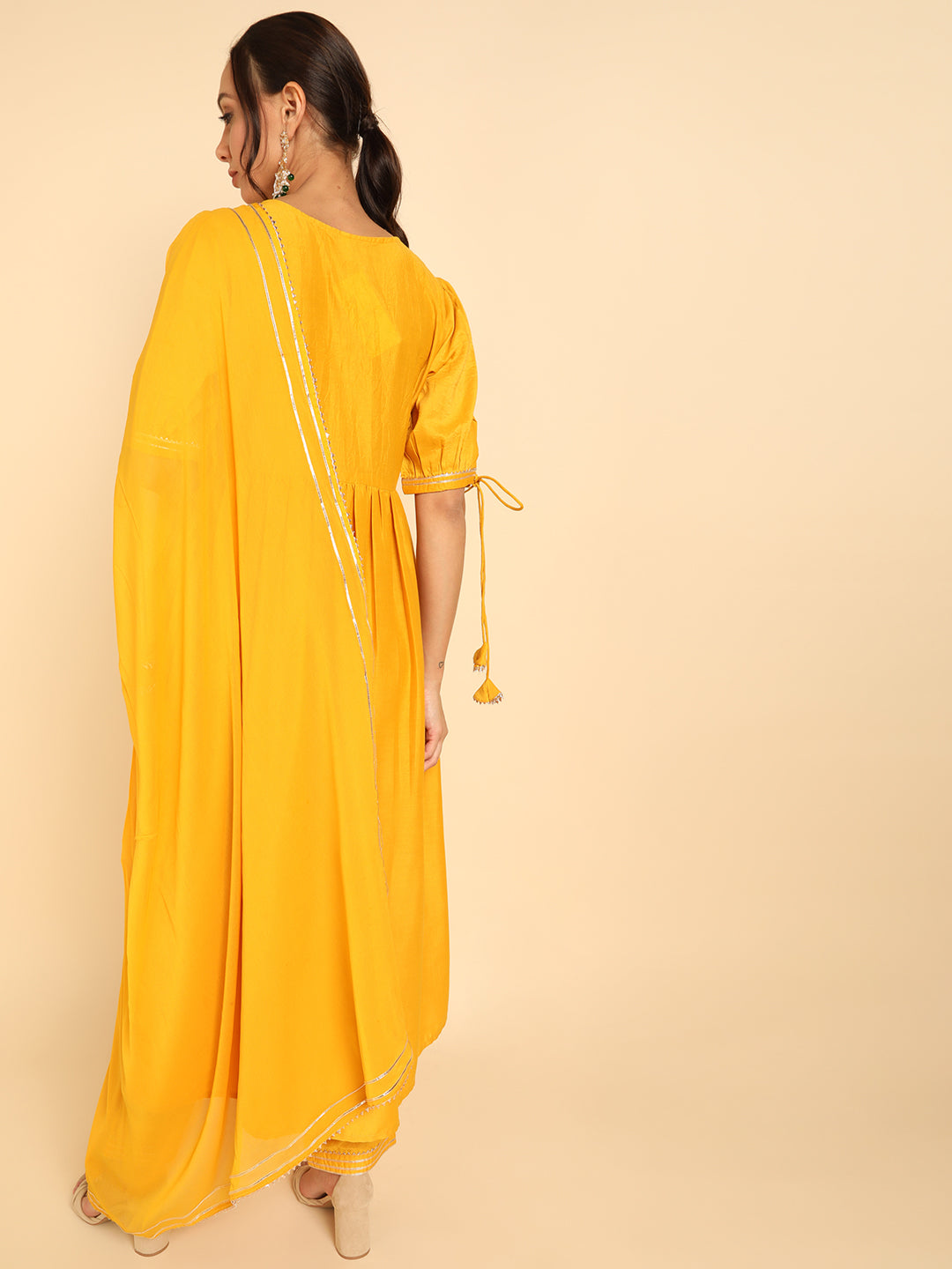 Color_Mustard