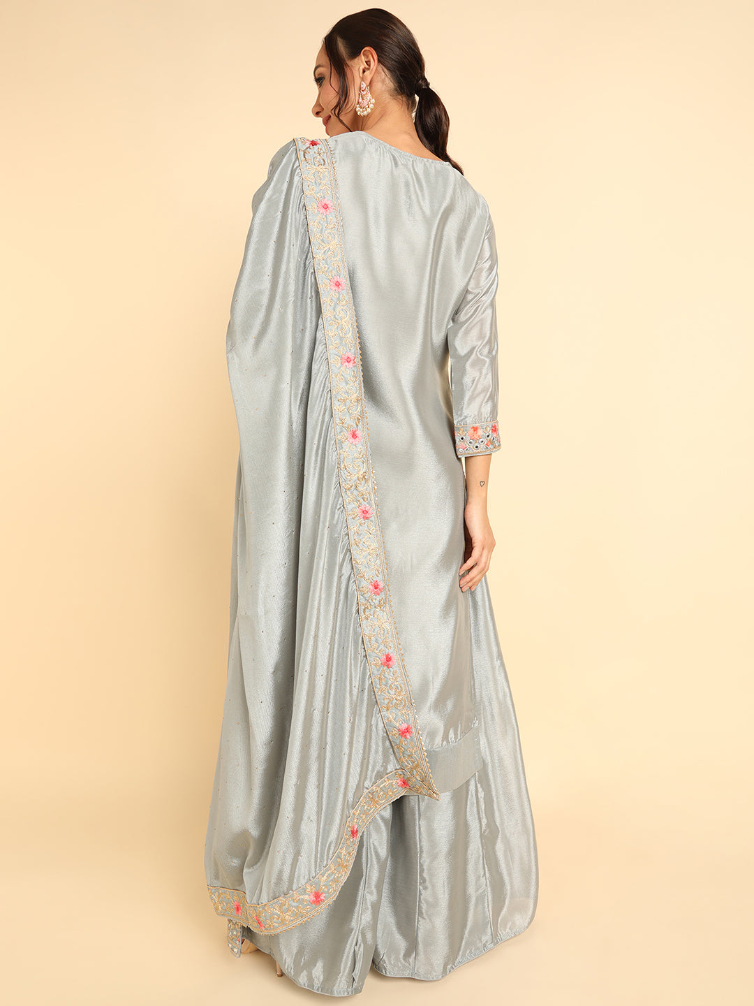 Color_Grey