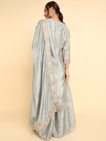 Color_Grey