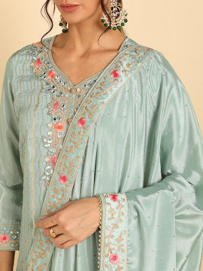 Color_Green