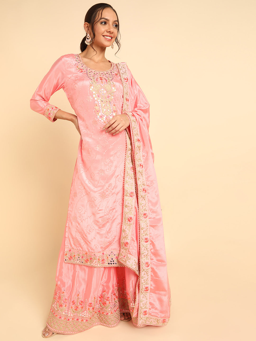 Color_Pink