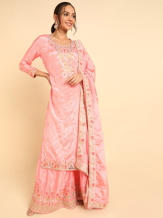 Color_Pink