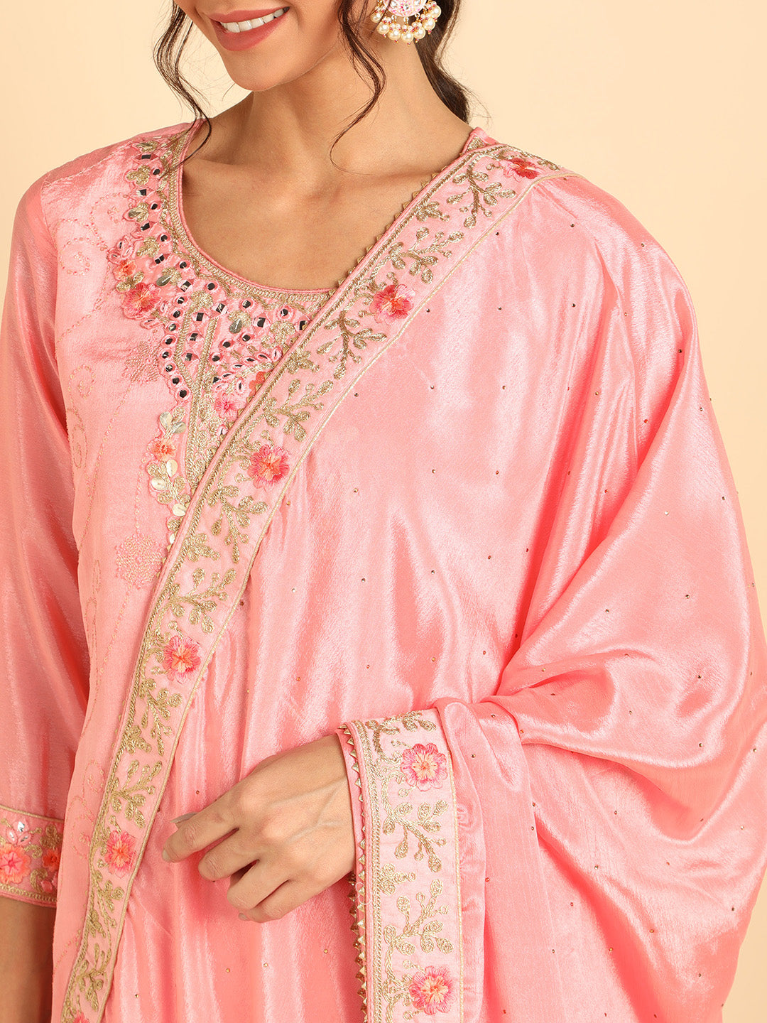 Color_Pink
