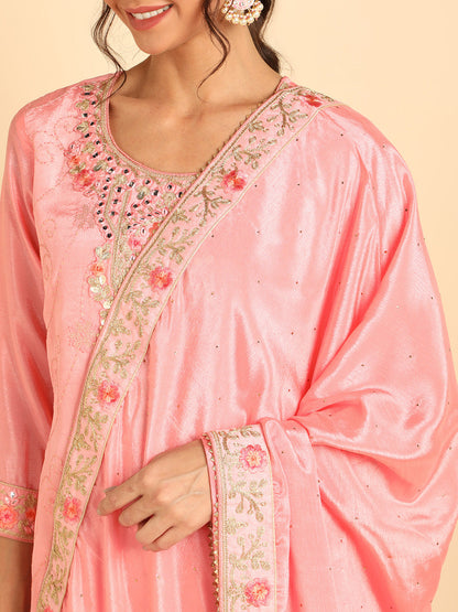 Color_Pink