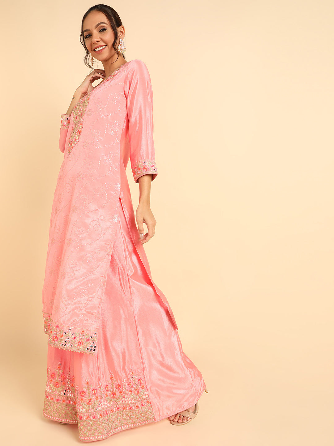 Color_Pink
