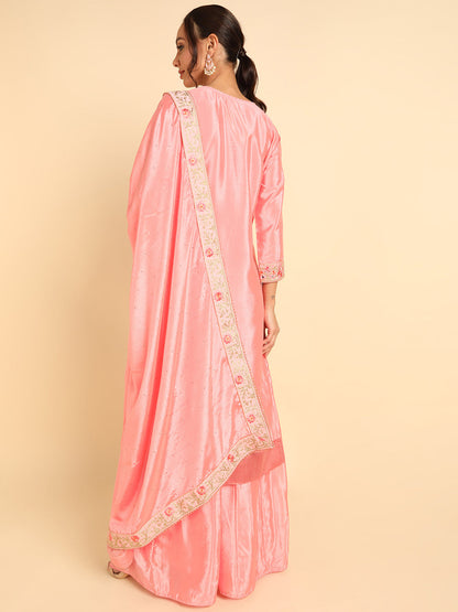 Color_Pink