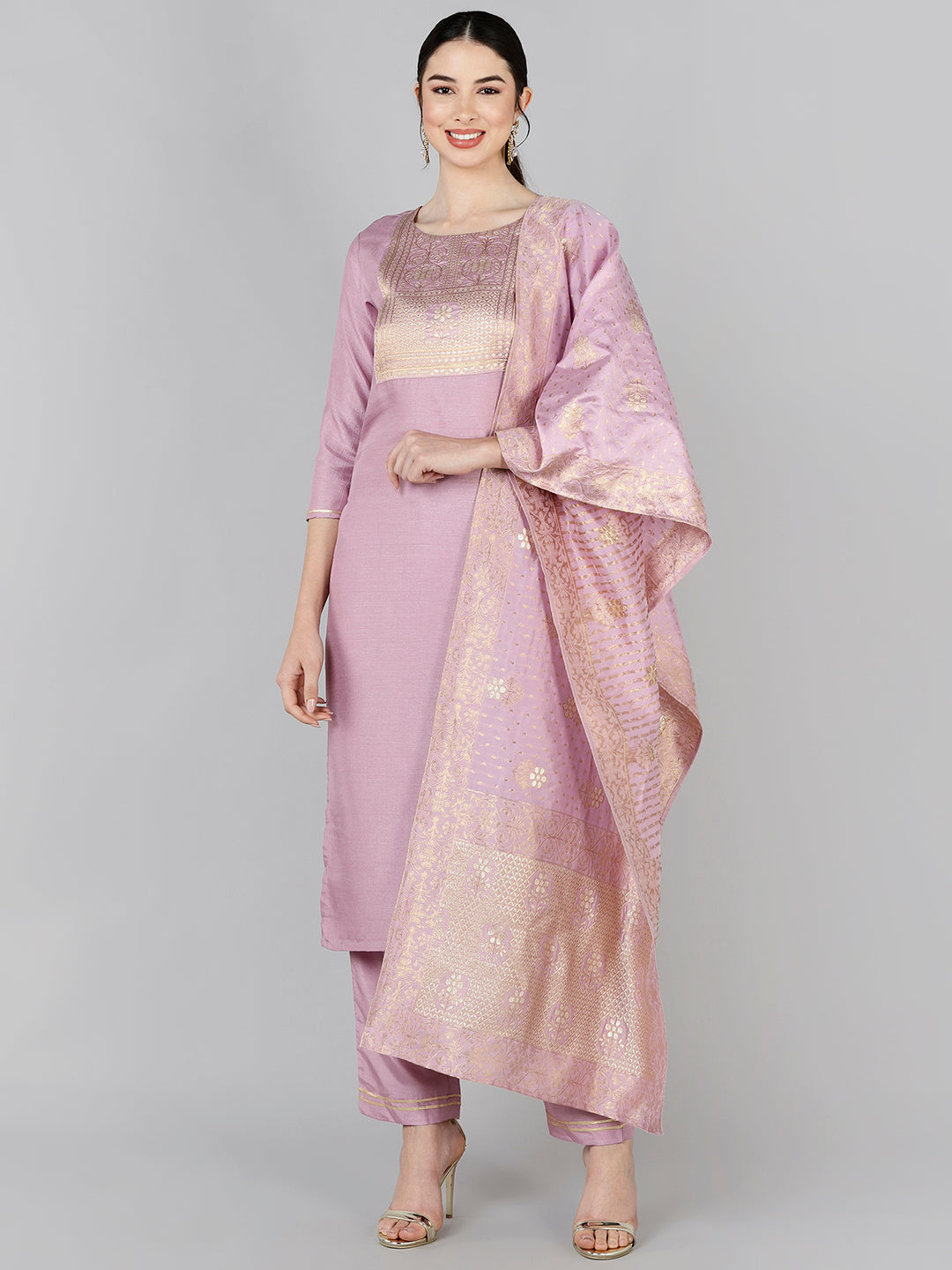 Color_Purple
