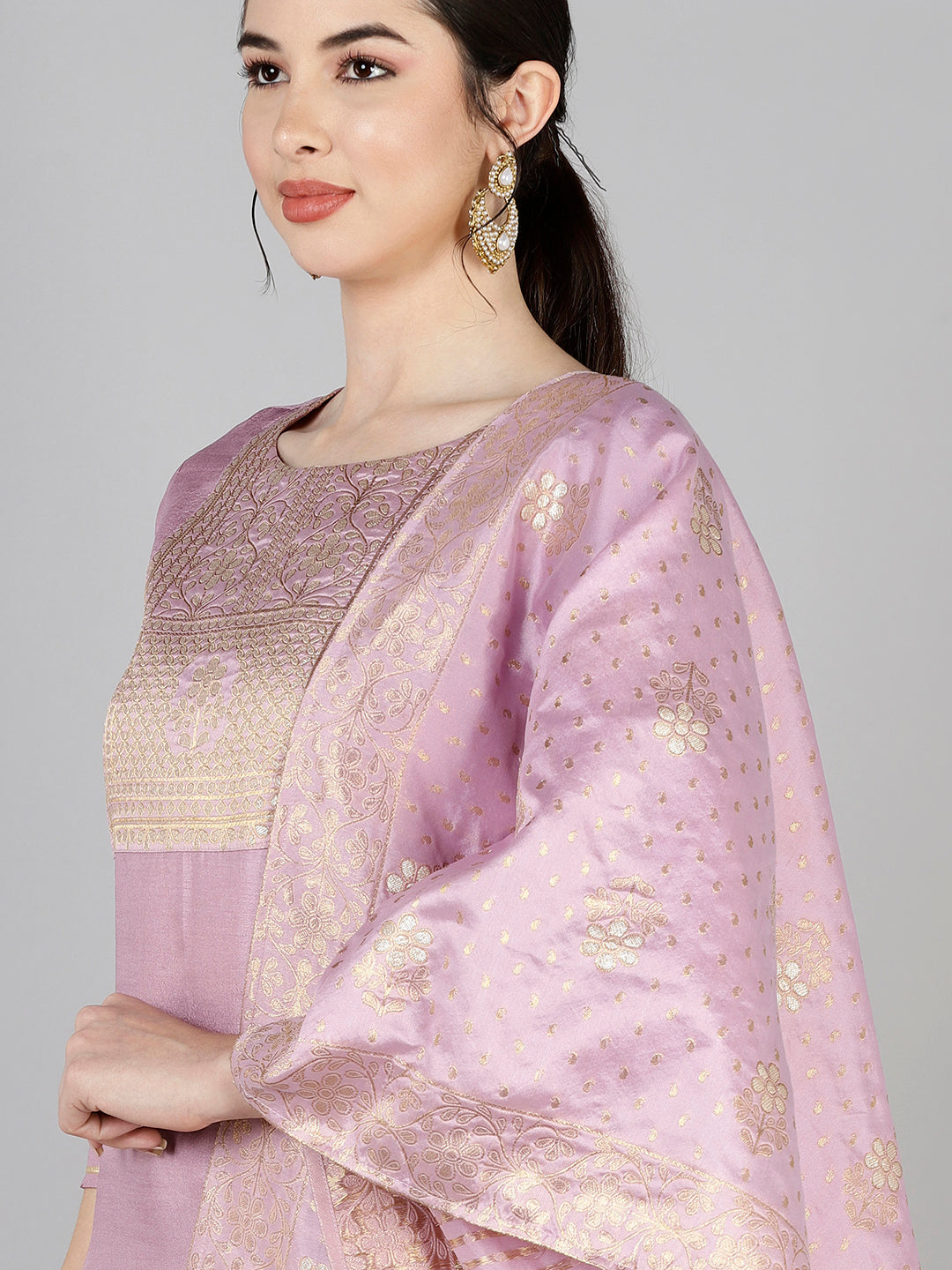 Color_Purple