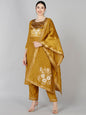 Color_Mustard