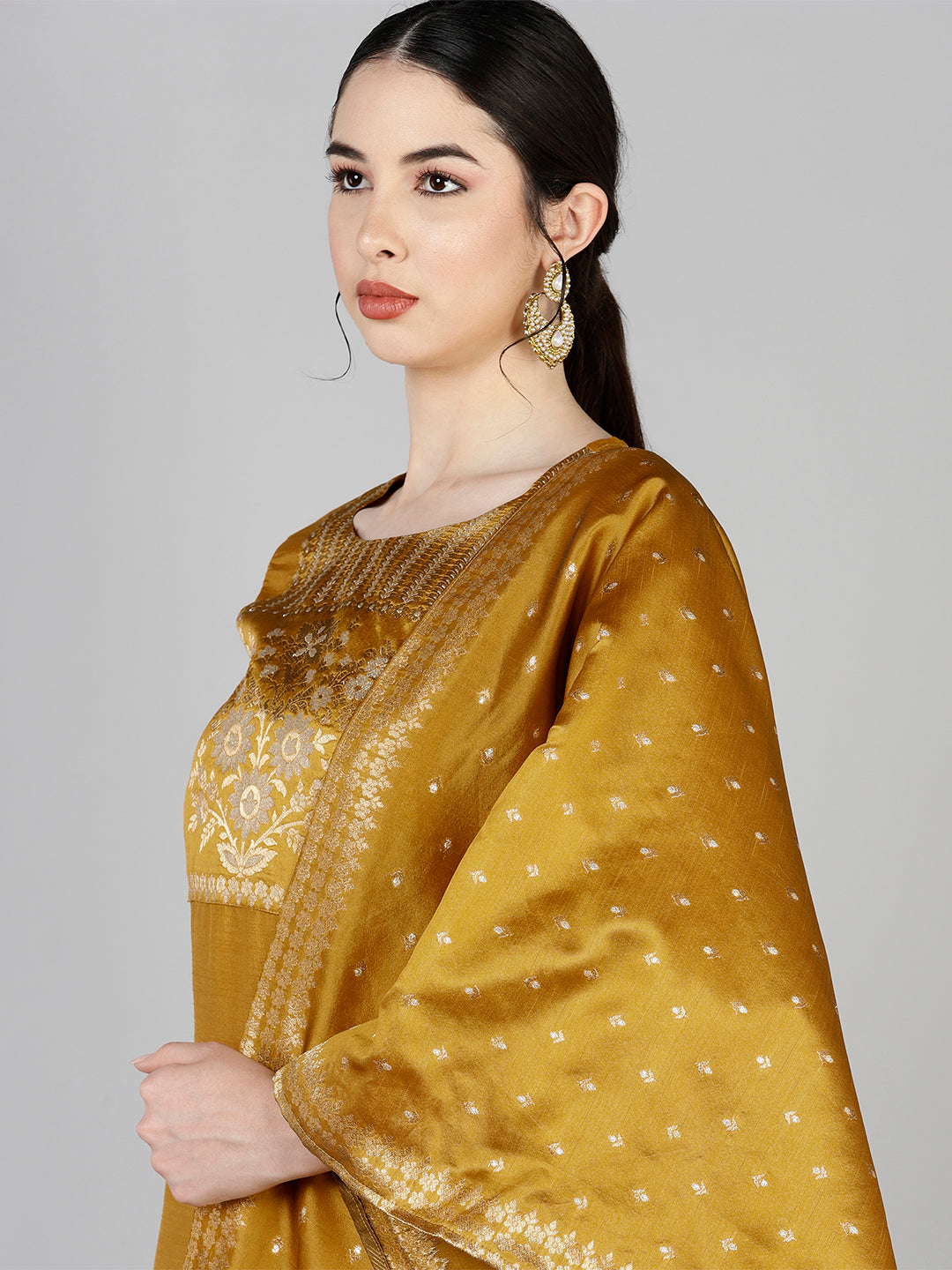 Color_Mustard
