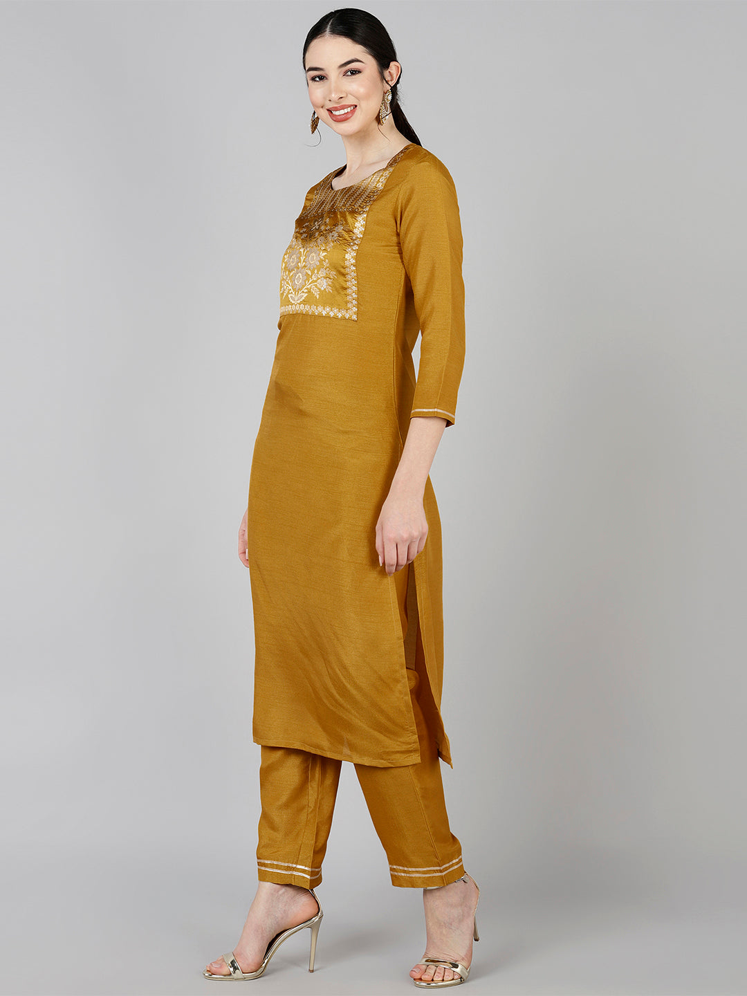 Color_Mustard