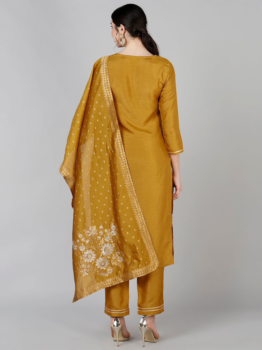 Color_Mustard