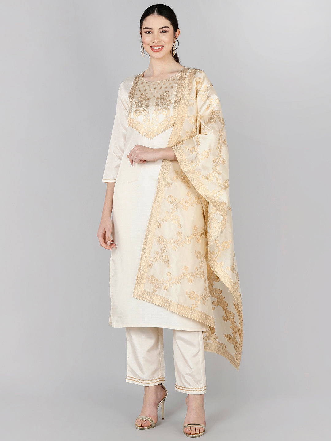 Color_Cream