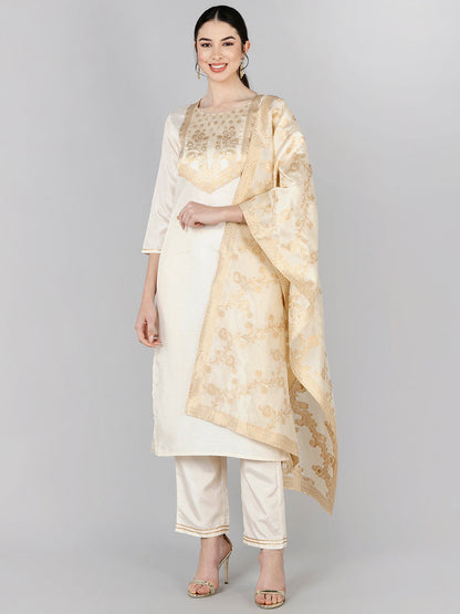 Color_Cream